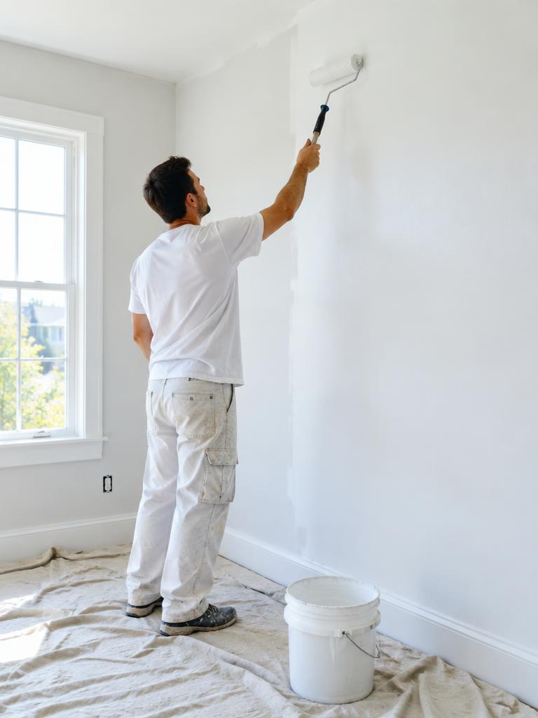 Pintura